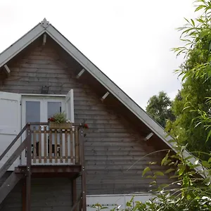 Nieuwe Brug Bed & Breakfast Vijfhuizen