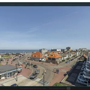 Sissi Gasthuis Zandvoort